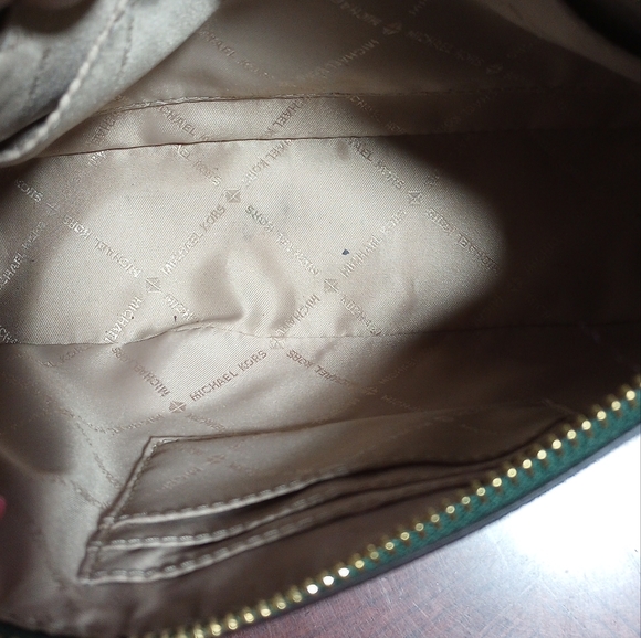 MICHAEL KORS Handbag - Picture 14 of 16